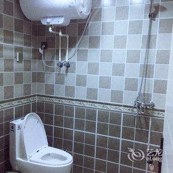 威海观海民宿酒店提供图片