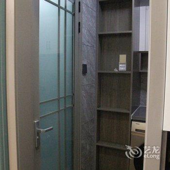 威海观海民宿酒店提供图片