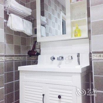 威海观海民宿酒店提供图片