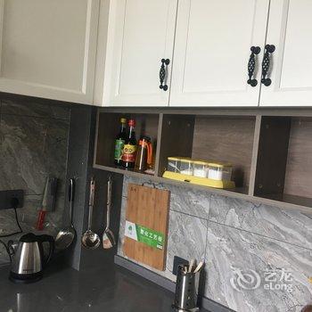 威海观海民宿酒店提供图片