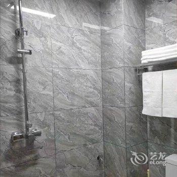 威海观海民宿酒店提供图片