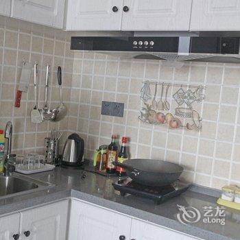 威海观海民宿酒店提供图片