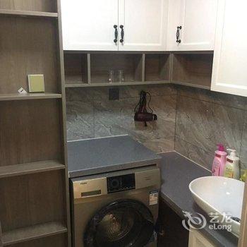 威海观海民宿酒店提供图片