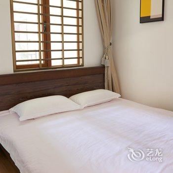 漳州云栖名墅度假别墅(环岛路分店)酒店提供图片
