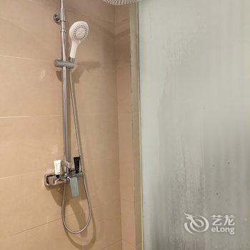 芜湖人生追梦公寓(5号店)酒店提供图片