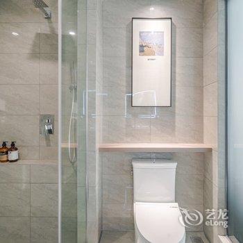 合肥雷克泰淳源酒店酒店提供图片