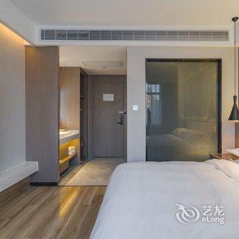 合肥雷克泰淳源酒店酒店提供图片