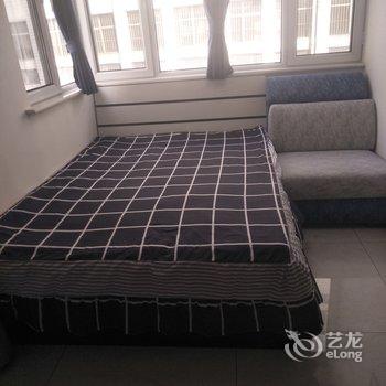 承德美心日租公寓(2号店)酒店提供图片