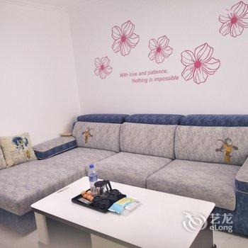 承德美心日租公寓(2号店)酒店提供图片