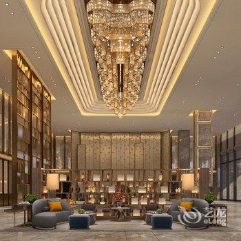 福清国惠大酒店酒店提供图片