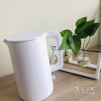 江门刘娅22公寓(2号店)酒店提供图片