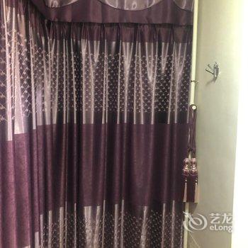 漳州海印公寓(2号店)酒店提供图片