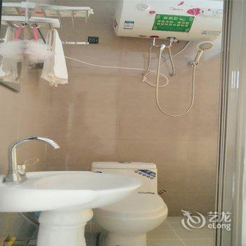 延边隆兴盛客栈酒店提供图片