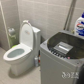 张家口慧珠公寓(4号店)酒店提供图片
