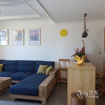 凉山老杨家阳光驿站酒店提供图片