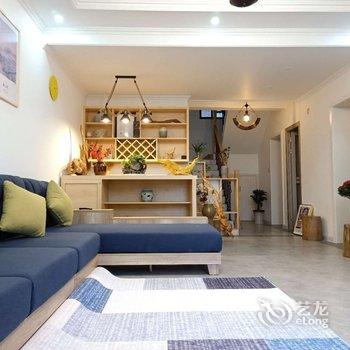 凉山老杨家阳光驿站酒店提供图片