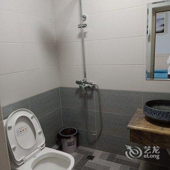 凉山老杨家阳光驿站酒店提供图片