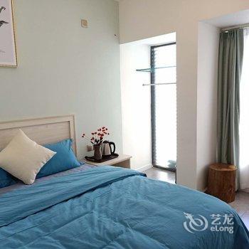 凉山老杨家阳光驿站酒店提供图片