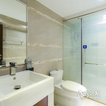 海之语SY公寓(陵水清水湾大道店)酒店提供图片