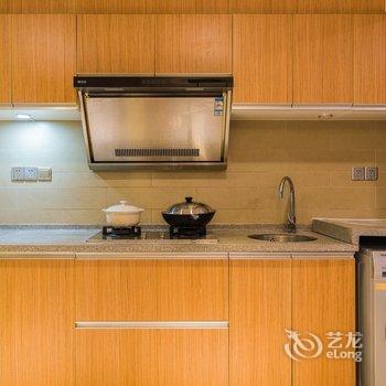 海之语SY公寓(陵水清水湾大道店)酒店提供图片