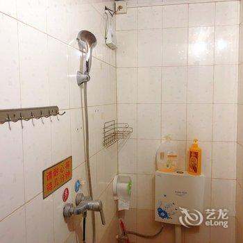 清远大鱼民宿_(汕湛高速分店)酒店提供图片