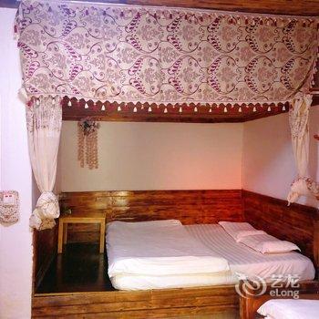 清远大鱼民宿_(汕湛高速分店)酒店提供图片