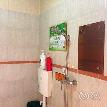 清远大鱼民宿_(汕湛高速分店)酒店提供图片