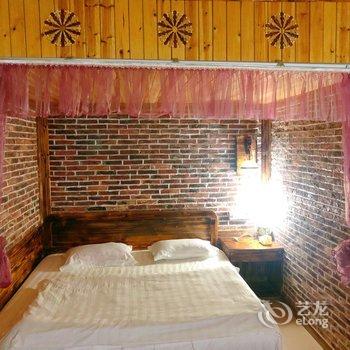 清远大鱼民宿_(汕湛高速分店)酒店提供图片