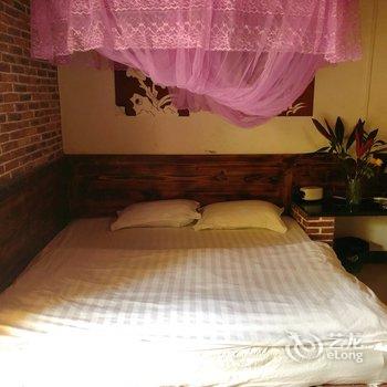 清远大鱼民宿_(汕湛高速分店)酒店提供图片