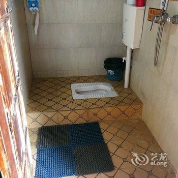 清远大鱼民宿_(汕湛高速分店)酒店提供图片