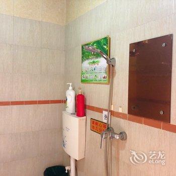 清远大鱼民宿_(汕湛高速分店)酒店提供图片