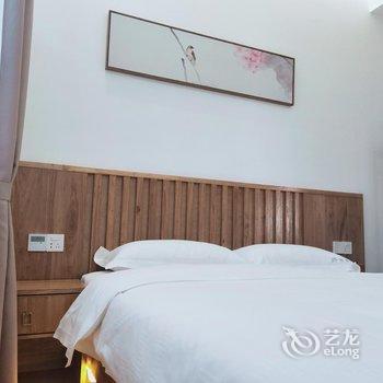 永州溪居特色民宿酒店提供图片
