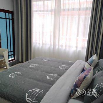 桂林时光宜家客栈(城西路分店)酒店提供图片