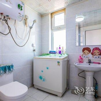 承德小光民宿(3号店)酒店提供图片
