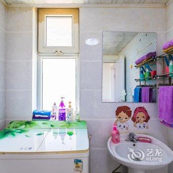 承德小光民宿(3号店)酒店提供图片
