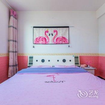 承德小光民宿(3号店)酒店提供图片