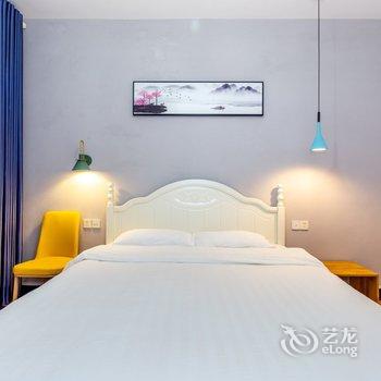 桂林小元姐公寓(2号店)酒店提供图片