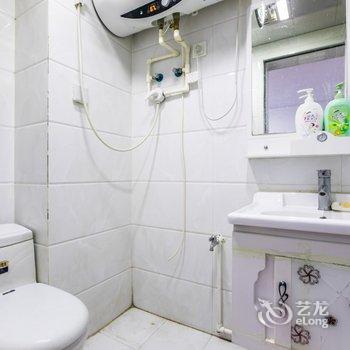 承德满满家庭公寓(虹桥步行街分店)酒店提供图片