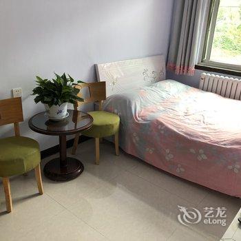 承德娄娄小屋(3号店)酒店提供图片