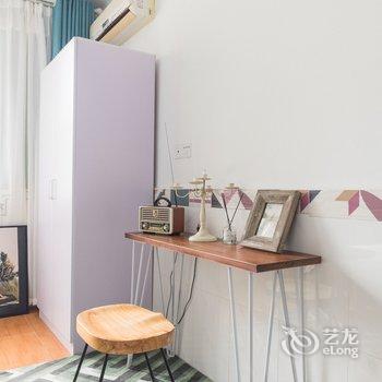 桂林sunny布利公寓(18号店)酒店提供图片