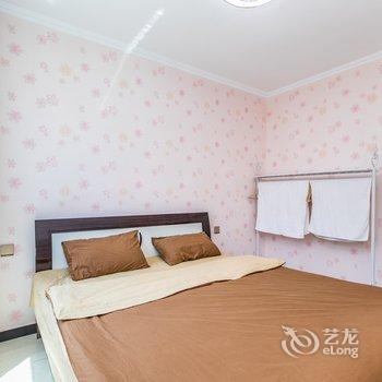 承德骆政均公寓(2号店)酒店提供图片