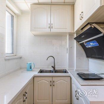 承德骆政均公寓(2号店)酒店提供图片