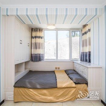 承德骆政均公寓(2号店)酒店提供图片