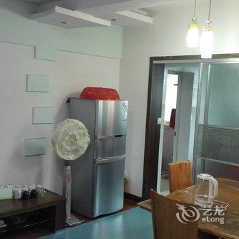 湘潭家园温馨公寓(2号店)酒店提供图片