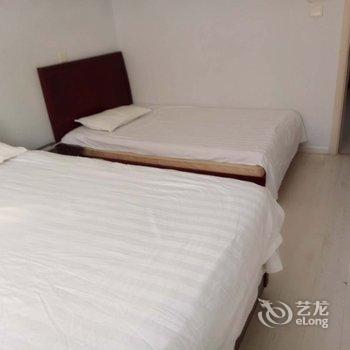 承德叫我张女士公寓(车站路分店)酒店提供图片