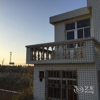 醉美荣成特色民宿(荣成3号店)酒店提供图片
