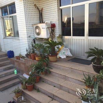 醉美荣成特色民宿(荣成3号店)酒店提供图片