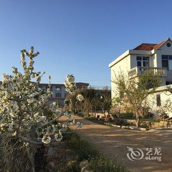 醉美荣成特色民宿(荣成3号店)酒店提供图片
