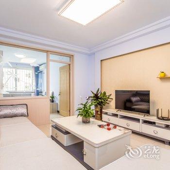 承德若渴小居公寓(3号店)酒店提供图片