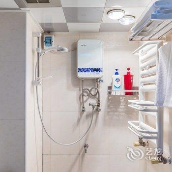 承德若渴小居公寓(3号店)酒店提供图片